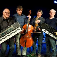 Bild zur Veranstaltung