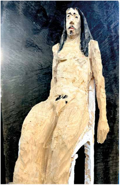 Foto: Clemens Heinl, Nürnberger Nachrichten