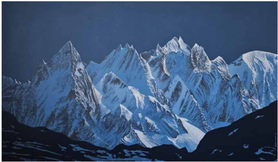 Foto: Maximilian Ostermann, Nürnberger Nachrichten