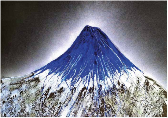 Foto: Wieland Prechtl, Nürnberger Nachrichten