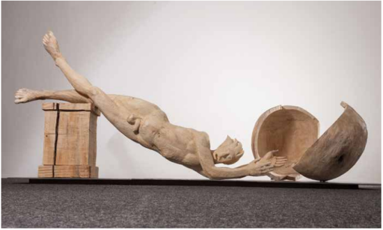 Foto: Franz Weidinger, Nürnberger Nachrichten