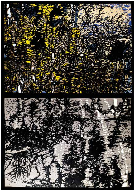 Foto: Susanne Jost, Nürnberger Nachrichen