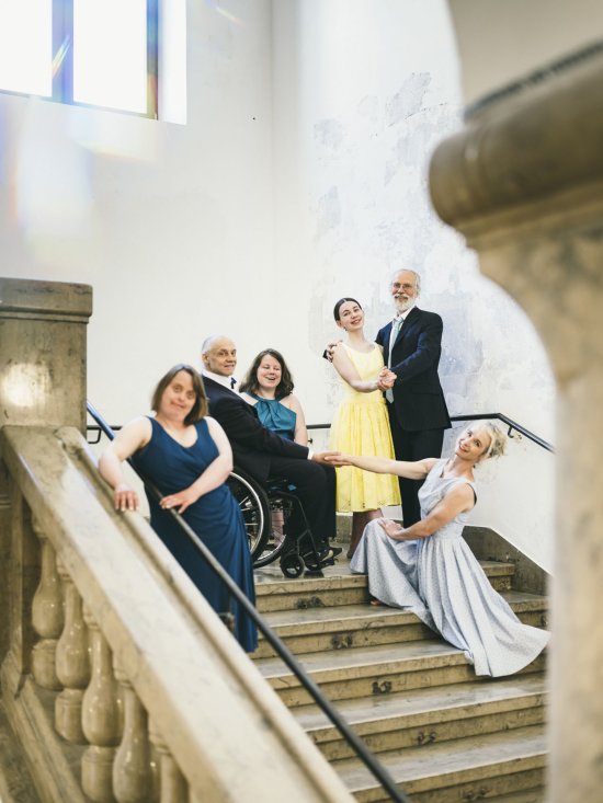 Foto: Sebastian Autenrieth