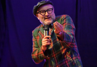 Bild zur Veranstaltung