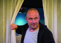 Bild zur Veranstaltung