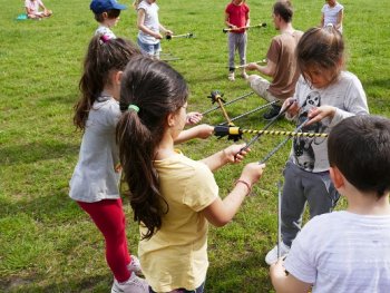 Copyright: Harald Schmidt Bild zur Veranstaltung