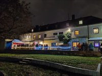 Bild zur Veranstaltung