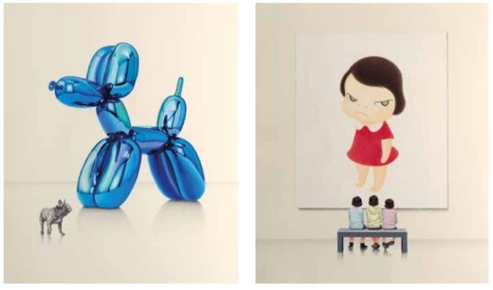 Foto: Eun Hui Lee, Nürnberger Nachrichten