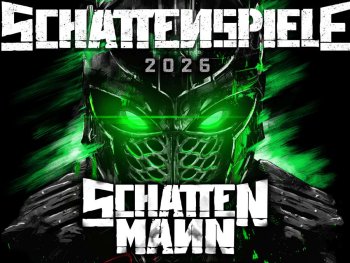 Bild zur Veranstaltung