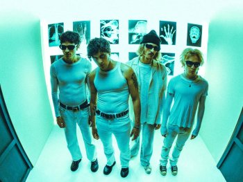 Bild zur Veranstaltung