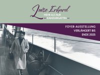 Bild zur Veranstaltung