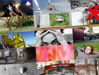 Bild zur Veranstaltung