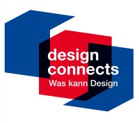 Bild zur Veranstaltung