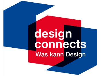 Copyright: bayern design Bild zur Veranstaltung