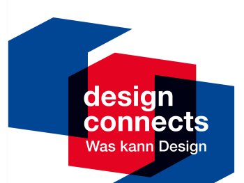 Foto: bayern design
Bild zur Veranstaltung