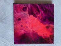 Bild zur Veranstaltung