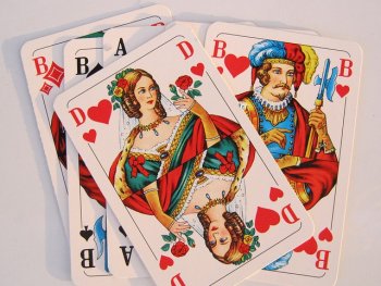 Copyright: Gaby Stein/Pixabay Bild zur Veranstaltung