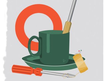 Bild zur Veranstaltung