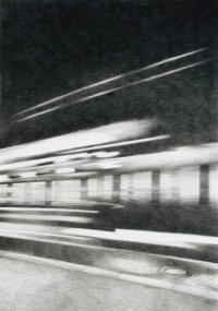 Bild zur Veranstaltung