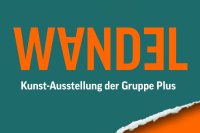 Bild zur Veranstaltung