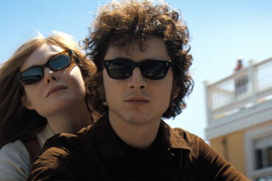 Copyright: 20th Century Studios