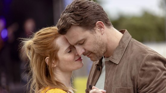 Copyright: Warner Bros.