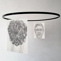 Bild zur Veranstaltung