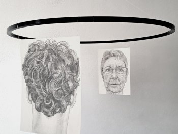 Copyright: Natalie Schmitt Bild zur Veranstaltung