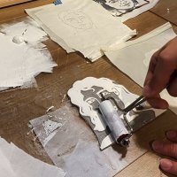 Bild zur Veranstaltung