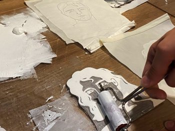 Bild zur Veranstaltung