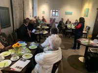 Bild zur Veranstaltung