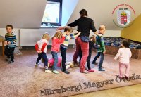 Bild zur Veranstaltung