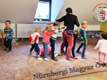 Copyright: Anna Nagy Bild zur Veranstaltung