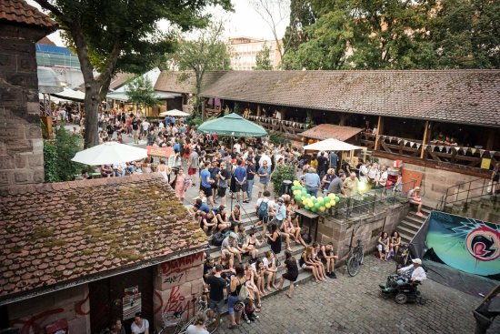 Foto: Stephanie Braun