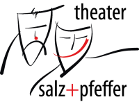 Bild zur Veranstaltung