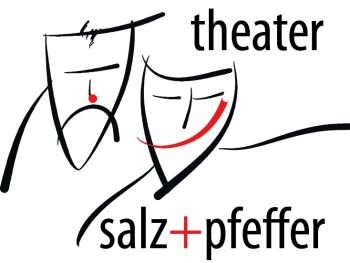 Bild zur Veranstaltung