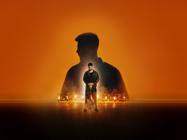 Bild zur Veranstaltung