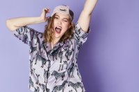 Bild zur Veranstaltung