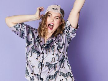 Copyright: Sophie Wanninger Bild zur Veranstaltung