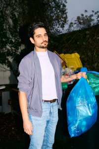 Bild zur Veranstaltung