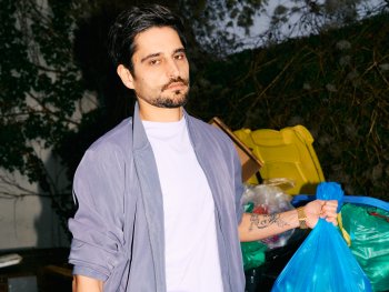 Copyright: Marvin Ruppert Bild zur Veranstaltung