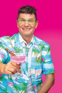 Bild zur Veranstaltung