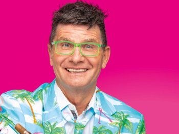 Copyright: Jan-Philipp Stehli Bild zur Veranstaltung