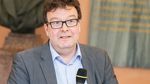 Foto: Stephan Wendehorst