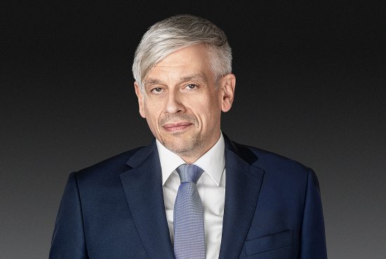Foto: Enrico Meyer