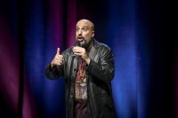 Bild zur Veranstaltung