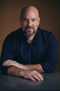 Bild zur Veranstaltung