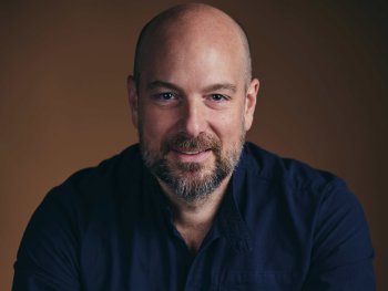 Copyright: Moritz Volk Bild zur Veranstaltung