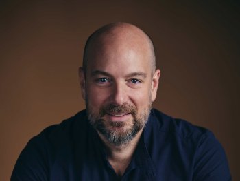 Foto: Moritz Volk
Bild zur Veranstaltung