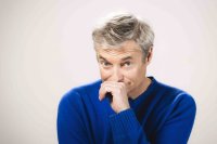 Bild zur Veranstaltung